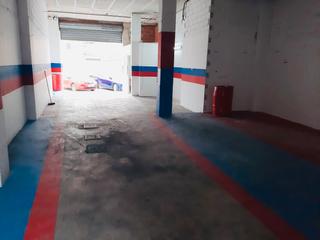 Local Comercial a Centro Urbano. En venta local comercial en el centro de dénia! antiguo lavadoro