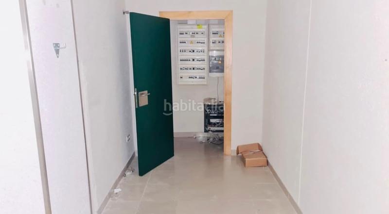 Foto cc055c7e-3110-424a-9fd9-81f7da6588e2. Lloguer local comercial a Saladar Dénia