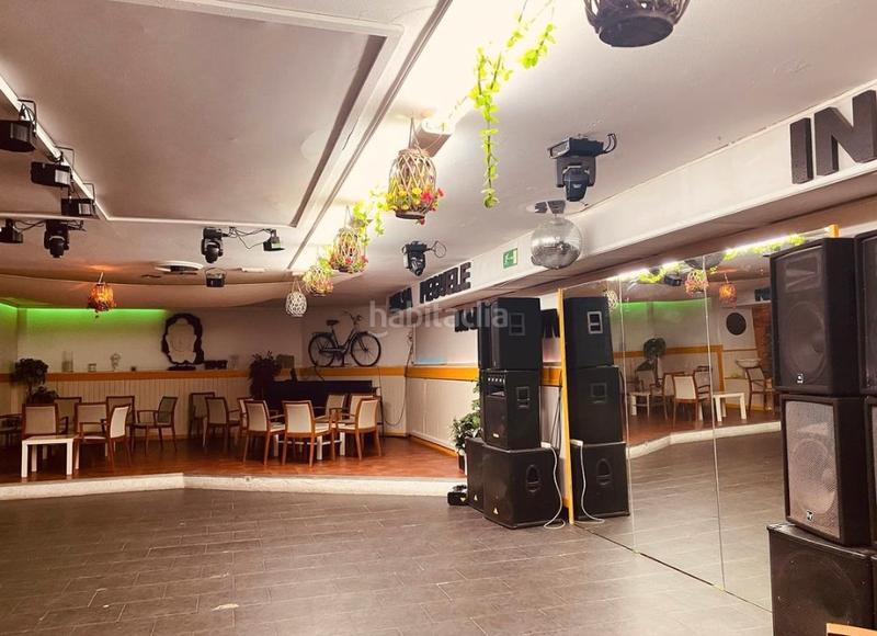 Foto 08c45de7-abb1-4231-8ef6-57bbb92e9896. Locale commerciale in El Palmar - Los Molinos Dénia