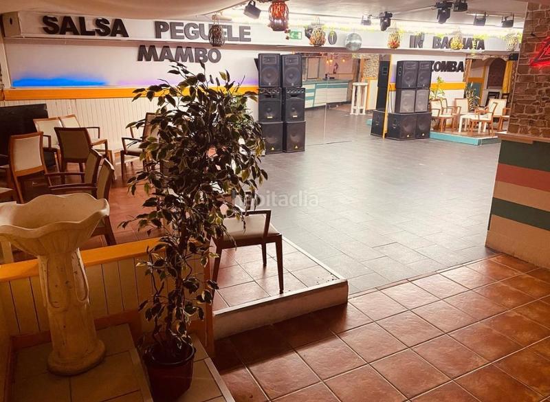 Foto 19c7bbcf-ce57-41db-903e-450ab3922cb4. Locale commerciale in El Palmar - Los Molinos Dénia