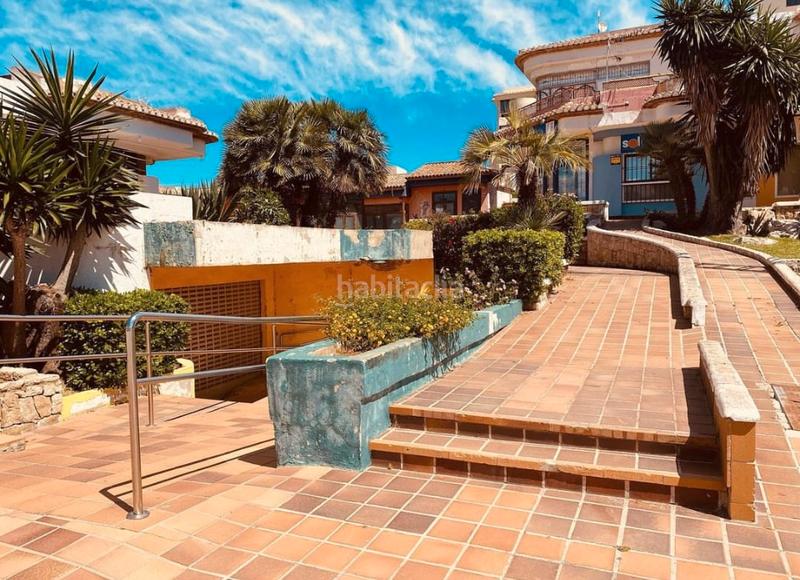 Foto 54d41dc0-78c8-4e3a-9752-e176d18f0a4e. Locale commerciale in El Palmar - Los Molinos Dénia