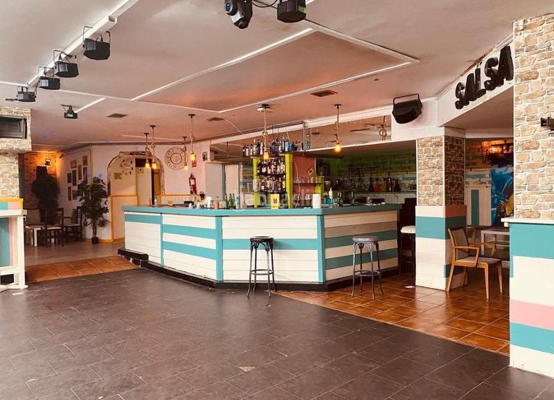 Foto f6999fe8-8c12-4fcc-9aa7-b85149dc7808. Locale commerciale in El Palmar - Los Molinos Dénia