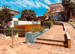 Local Comercial a El Palmar - Los Molinos. En venta local comercial en dénia, en las marinas, en les fonts!