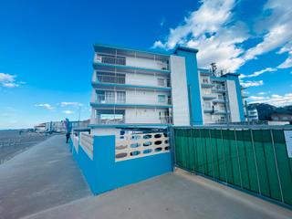 Lloguer Apartament a N/a. Alquiler vacacional de este precioso apartamento en dénia, en pr