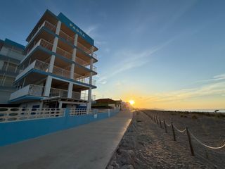 Lloguer Apartament a Carrer riu grande 32. Alquiler vacacional de este precioso apartamento en dénia, en pr