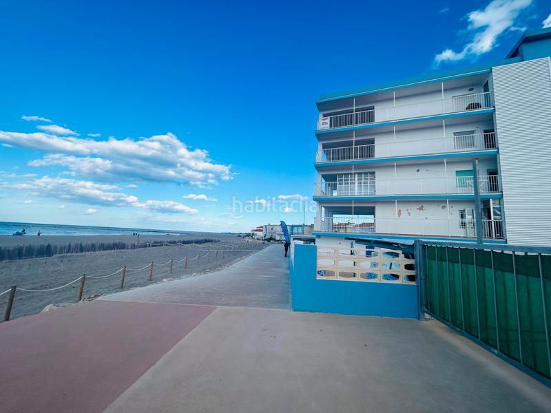 Foto fee56d57-e32c-406f-9006-9a13a2d66119. Affitto piccolo appartamento in n/a in Devessa - Monte Pego Dénia