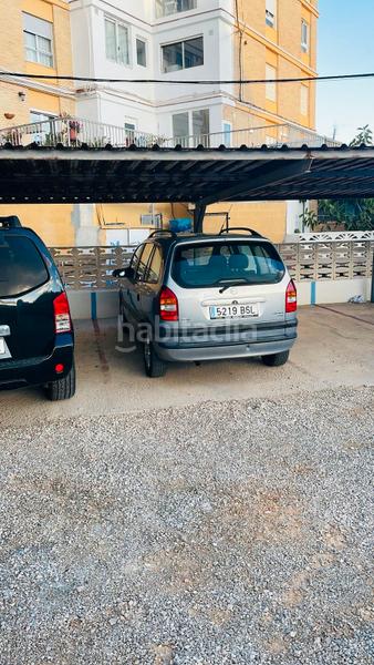 Foto 28aba9b4-9f7f-453a-920d-12899780562a. Lloguer apartament a n/a a Devessa - Monte Pego Dénia