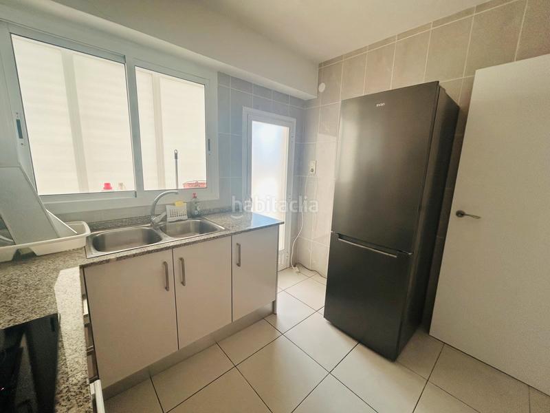 Foto a58d2e2a-6069-4400-986d-77bafd3235f4. Lloguer apartament a n/a a Devessa - Monte Pego Dénia