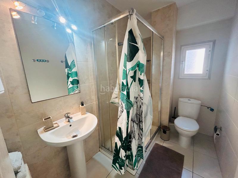 Foto c9be404f-4cc3-4b8d-babd-87f0f172668f. Lloguer apartament a n/a a Devessa - Monte Pego Dénia