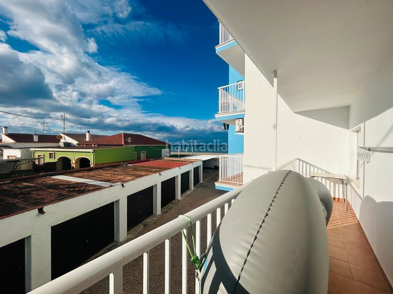 Foto 27d80328-4f9d-4e88-802c-38e28dc4baa1. Location appartement dans n/a dans Devessa - Monte Pego Dénia