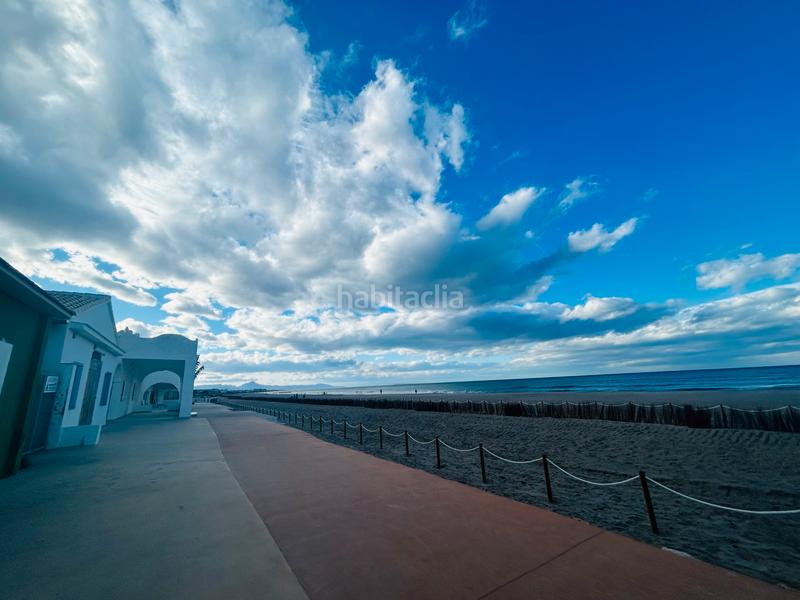 Foto 8c705e35-f33a-4b52-9671-2fee1ea0b6c7. Location appartement dans n/a dans Devessa - Monte Pego Dénia