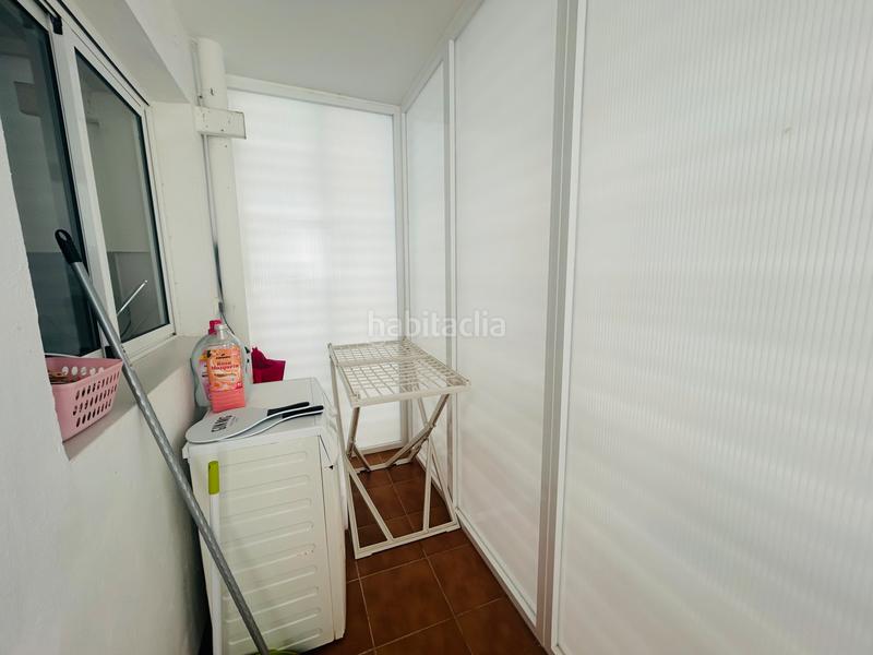 Foto 8f2cce7e-910d-48a9-adf5-48617fc8d767. Location appartement dans n/a dans Devessa - Monte Pego Dénia
