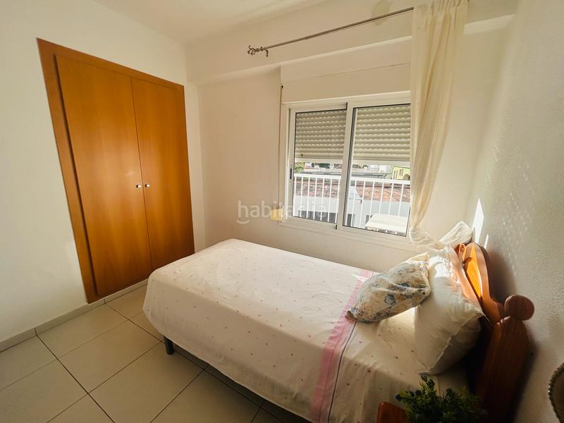 Foto fe64e76b-85ff-4c9d-9e14-c4f97ccb35b0. Miete appartement in n/a in Devessa - Monte Pego Dénia