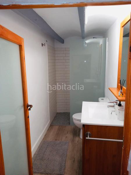 Foto 97ac63d2-de43-4a54-80c6-5f28d8f36642. Miete haus mit kamin heizung in Centro Ciudad Xàbia