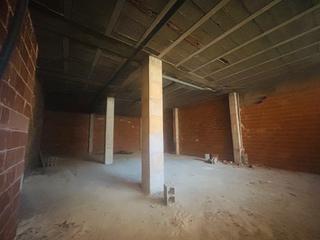 Local Comercial a Centro Urbano. En venta local comercial en dénia!