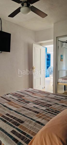 Foto 6785204e-1d81-4952-8327-01258ec65cc6. Alquiler apartamento alquiler vacacional de este bonito apartamento , en las marinas, en las brisas! en Dénia