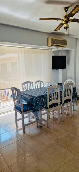 Foto b79006cf-3d6e-4cc0-9d55-762ca297d2bf. Alquiler apartamento alquiler vacacional de este bonito apartamento , en las marinas, en las brisas! en Dénia