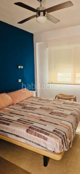 Foto 42361253-bd3b-4802-b85c-bf585e02963b. Location appartement avec parking piscine dans El Puerto Dénia