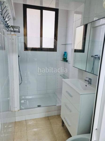 Foto 7d44f467-67cd-43a8-8c27-96fc4de636b4. Location appartement avec parking piscine dans El Puerto Dénia