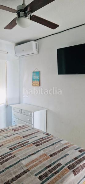 Foto 86baa0a7-93d0-4918-a3a0-37f134ca9360. Location appartement avec parking piscine dans El Puerto Dénia