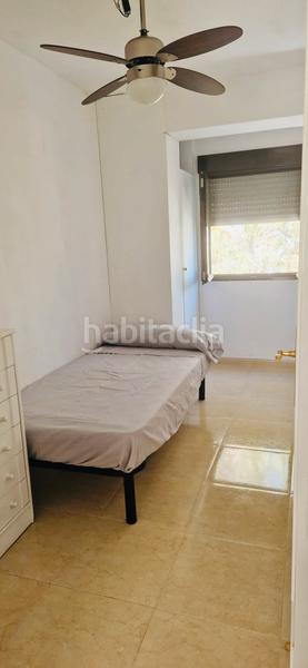 Foto 5b2cd9b8-a6a6-4562-91b0-c152926cb6a2. Miete appartement mit parking pool in El Puerto Dénia