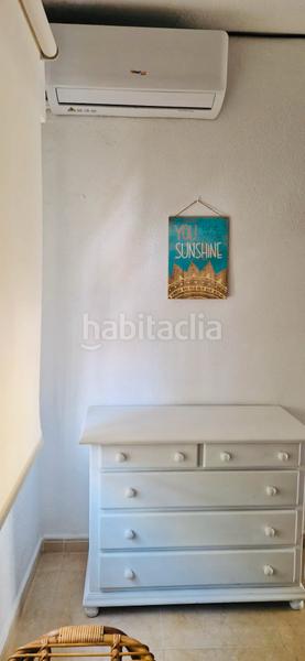 Foto a6c87f3f-a6df-4660-9b2b-63a92b2e3ca6. Rent apartment with parking pool in El Puerto Dénia