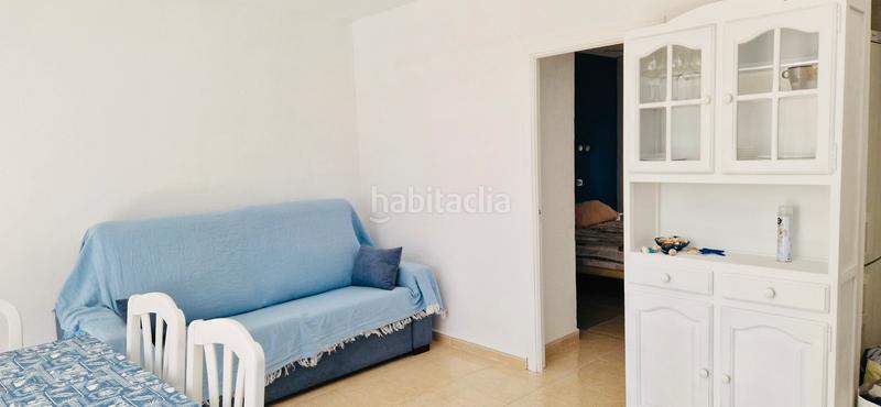 Foto e29eb3bd-2e4f-45c9-8d9e-439ece5ba386. Rent apartment with parking pool in El Puerto Dénia