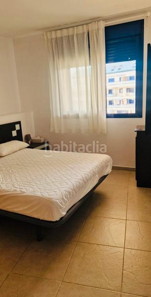 Foto 148aa5fe-0c2c-4881-8ea8-9d10bbec63ad. Location appartement avec parking piscine dans El Puerto Dénia