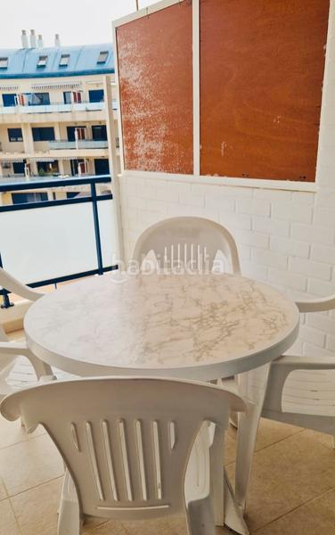 Foto 2a95815b-cb78-4f46-8622-2cbbf030479a. Location appartement avec parking piscine dans El Puerto Dénia