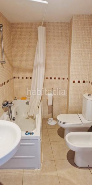 Foto 2aae0ebb-4152-4a7c-a65c-ee883088786b. Location appartement avec parking piscine dans El Puerto Dénia