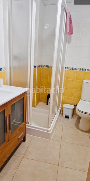 Foto 7e2de6b3-fa38-40e0-8791-39ad179e9fdb. Location appartement avec parking piscine dans El Puerto Dénia