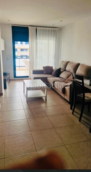 Foto 9cb6643c-4028-494b-a0b0-b17772b34090. Location appartement avec parking piscine dans El Puerto Dénia