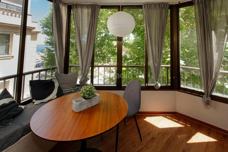 Foto 29802823-1994-48c9-aac0-037d47297653. Affitto appartamento in Centro Urbano Dénia