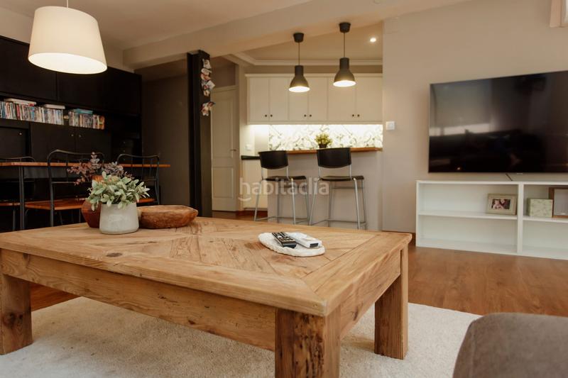 Foto 9da6d01a-5dc8-4577-87fd-be8477872894. Affitto appartamento in Centro Urbano Dénia