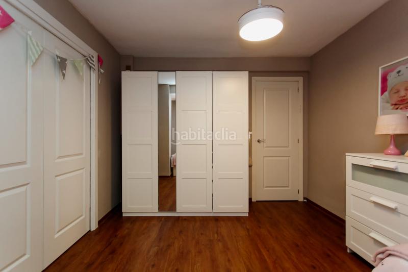 Foto b9650389-2b50-488e-b651-d34d2ae425a3. Affitto appartamento in Centro Urbano Dénia