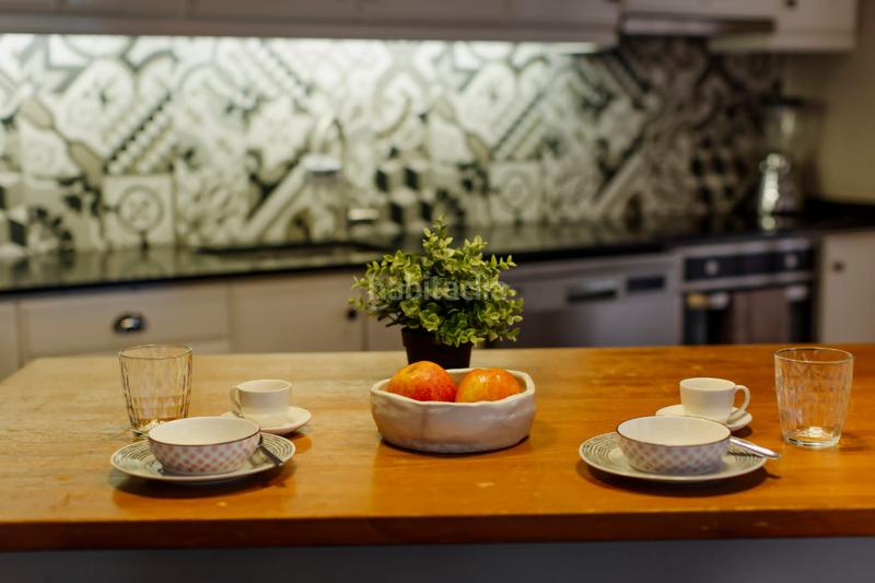 Foto 6cc62af3-d2d4-4121-a39a-ef044f37b2ba. Lloguer pis a Centro Urbano Dénia