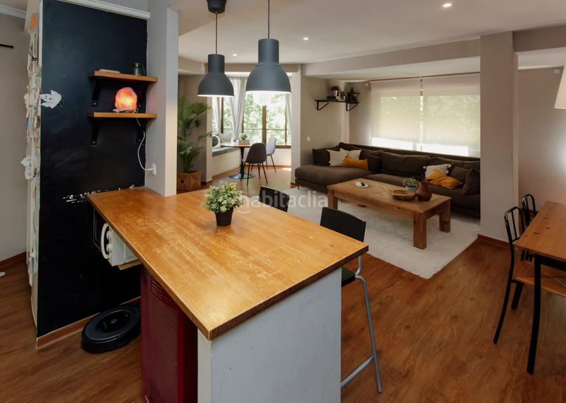 Foto 8e033caf-c5e2-4fa0-b8b2-2cf40adfe267. Lloguer pis a Centro Urbano Dénia