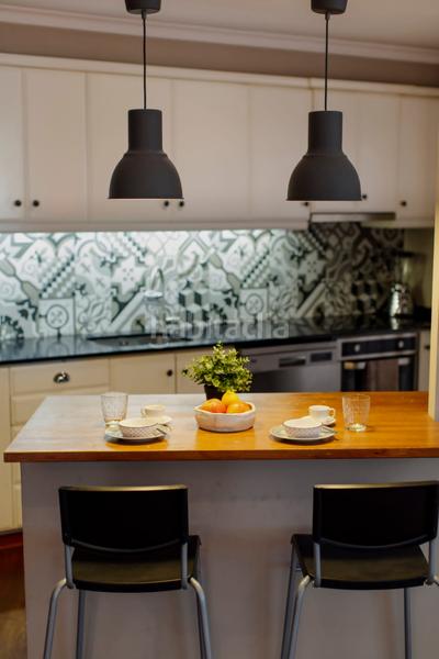 Foto dbdcabc0-ec4d-4f14-8f3e-9312e687b38b. Lloguer pis a Centro Urbano Dénia