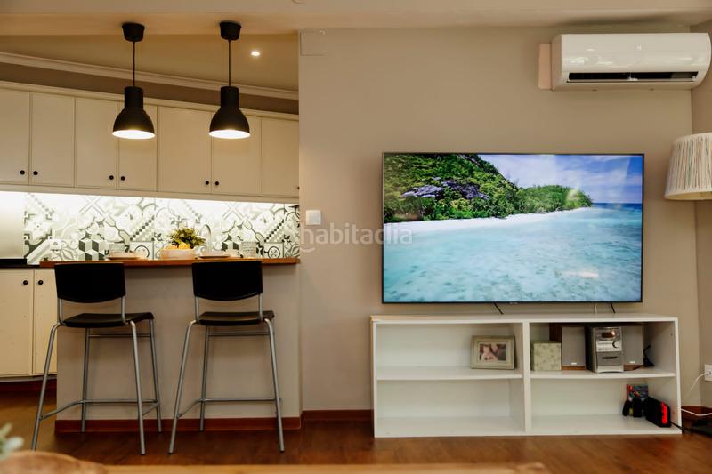 Foto dc359109-2a56-49d7-9d91-b4cb8fe4d92e. Lloguer pis a Centro Urbano Dénia