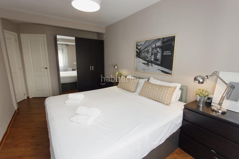 Foto 2b0b6a27-b314-443b-aae3-9b17f5e72364. Location appartement dans Centro Urbano Dénia