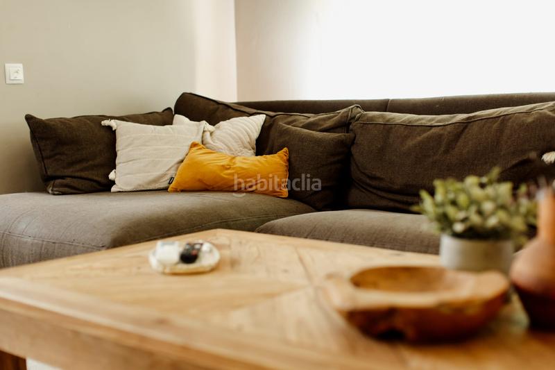 Foto 2f009e31-9827-4b57-81b8-e60d5bf06ab6. Location appartement dans Centro Urbano Dénia