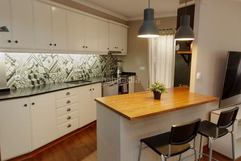 Foto 33f00d23-a98a-41d1-983f-165f3c64bc99. Location appartement dans Centro Urbano Dénia