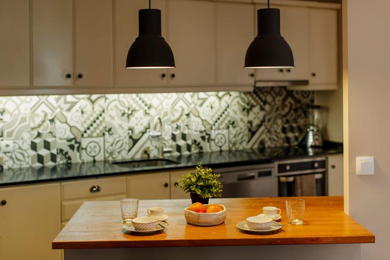 Foto 3f3bbebb-06e2-4186-8716-c6a422910844. Location appartement dans Centro Urbano Dénia