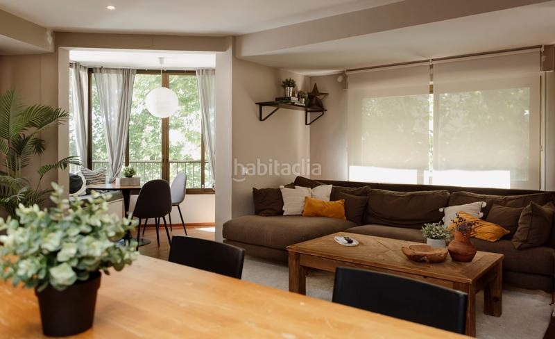 Foto 80205233-a7d9-4e5f-a11c-e0b38789d38b. Location appartement dans Centro Urbano Dénia