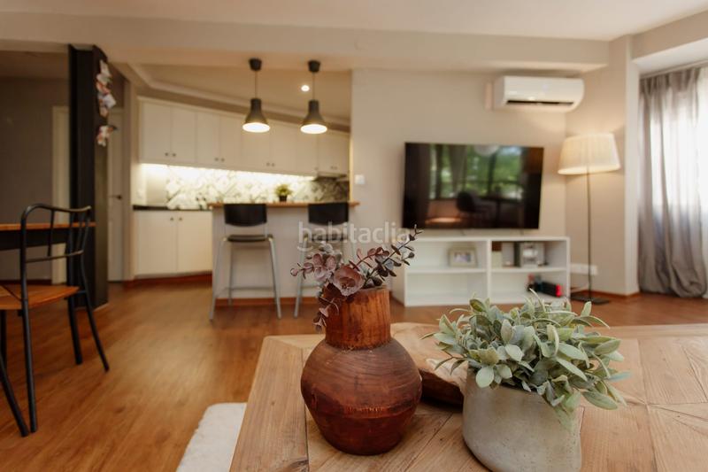 Foto 871d86ff-28e1-413e-a015-f962aaeb0381. Location appartement dans Centro Urbano Dénia