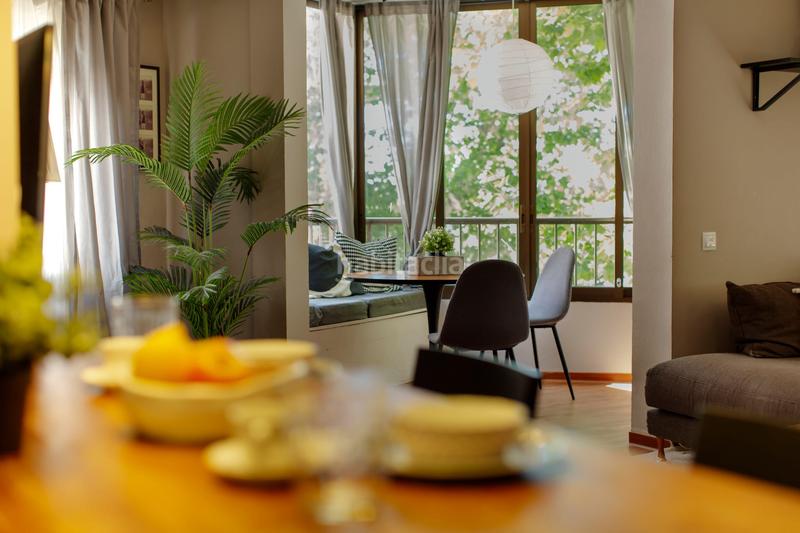 Foto 87c15c9a-66ea-4d08-8beb-82f0ef3d7689. Location appartement dans Centro Urbano Dénia