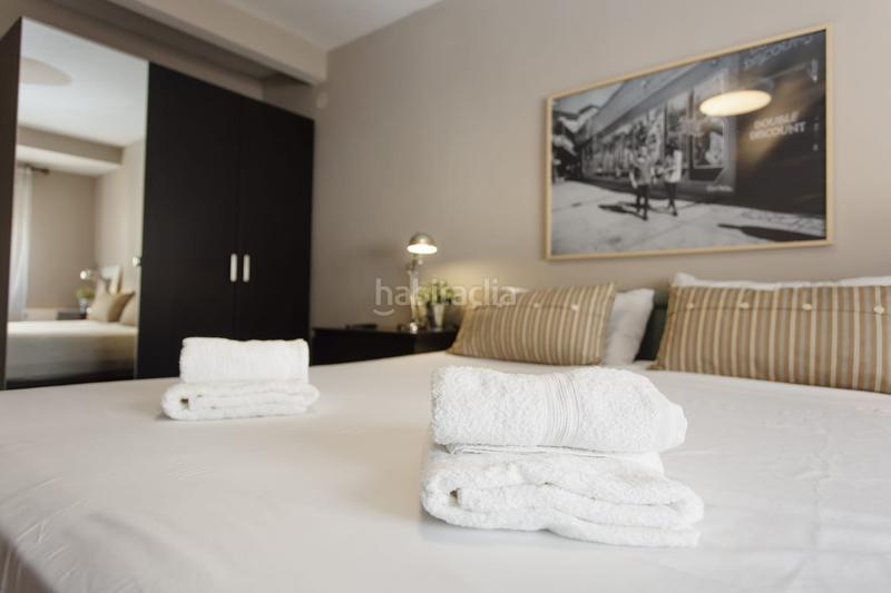 Foto 96d4bed8-afb8-4860-a824-8533fff1f742. Location appartement dans Centro Urbano Dénia