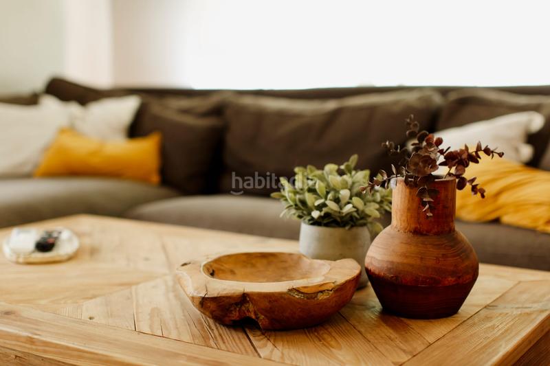 Foto 6dd3337c-673b-4388-90c9-247c3efb4181. Miete etagenwohnung in Centro Urbano Dénia