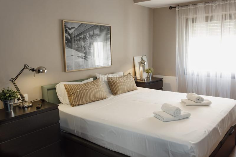 Foto 778d96b0-a18e-408e-a3f5-cc116fab1bbc. Miete etagenwohnung in Centro Urbano Dénia