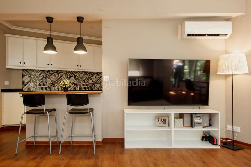 Foto bd24259d-ade7-439a-bdc4-4560b6e684ba. Miete etagenwohnung in Centro Urbano Dénia